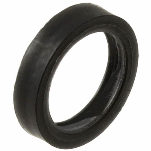 RNG_234 - 3mm Retainer Ring | HMI Components | VCC