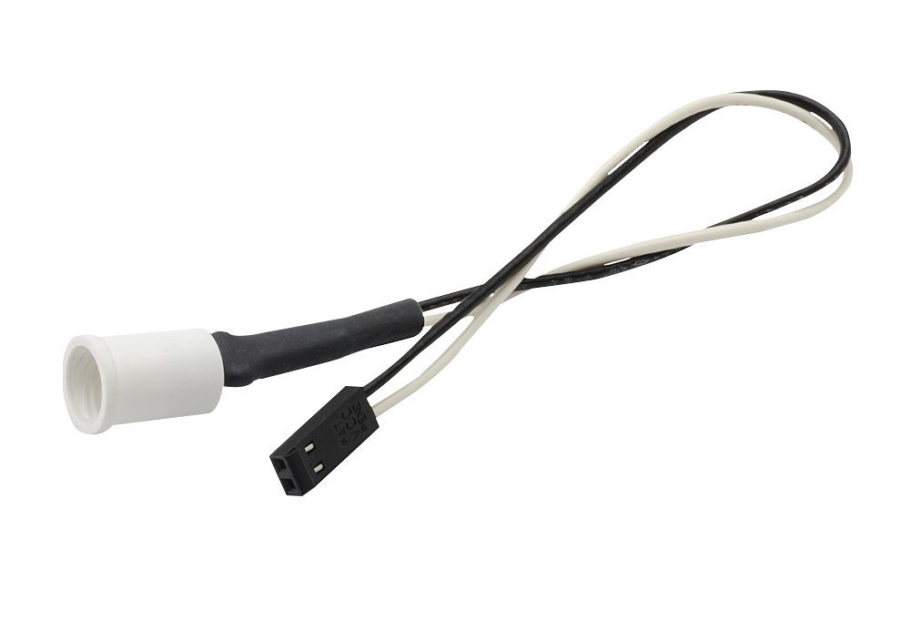 Custom Cable assembly