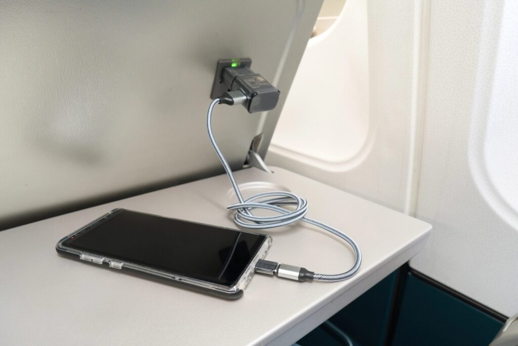 On-board Chargers