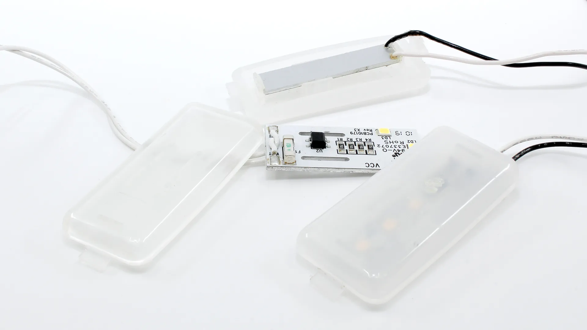 Alliance Laundry System