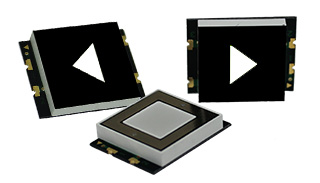 Smart House Arrow Overlay Case Study