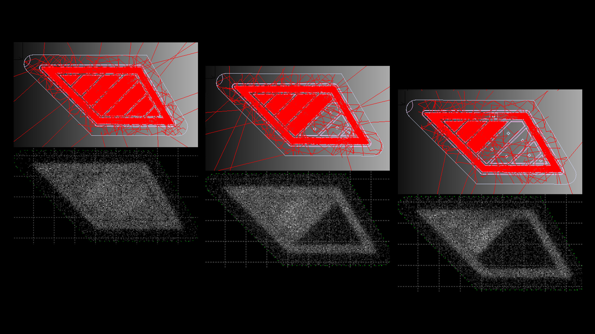 Non-Surgical Medical Device