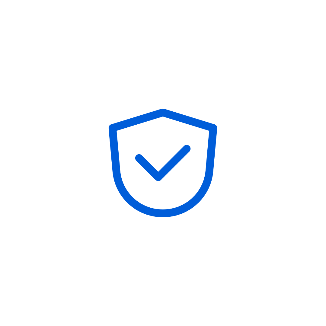 Durability and Long Lifespan