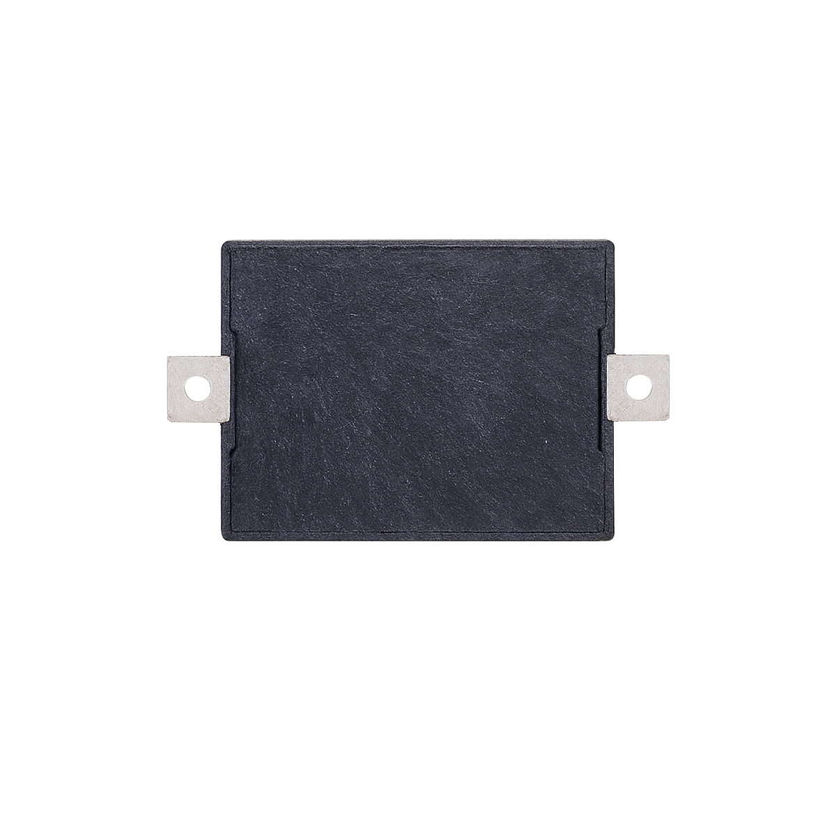 (Untitled product)