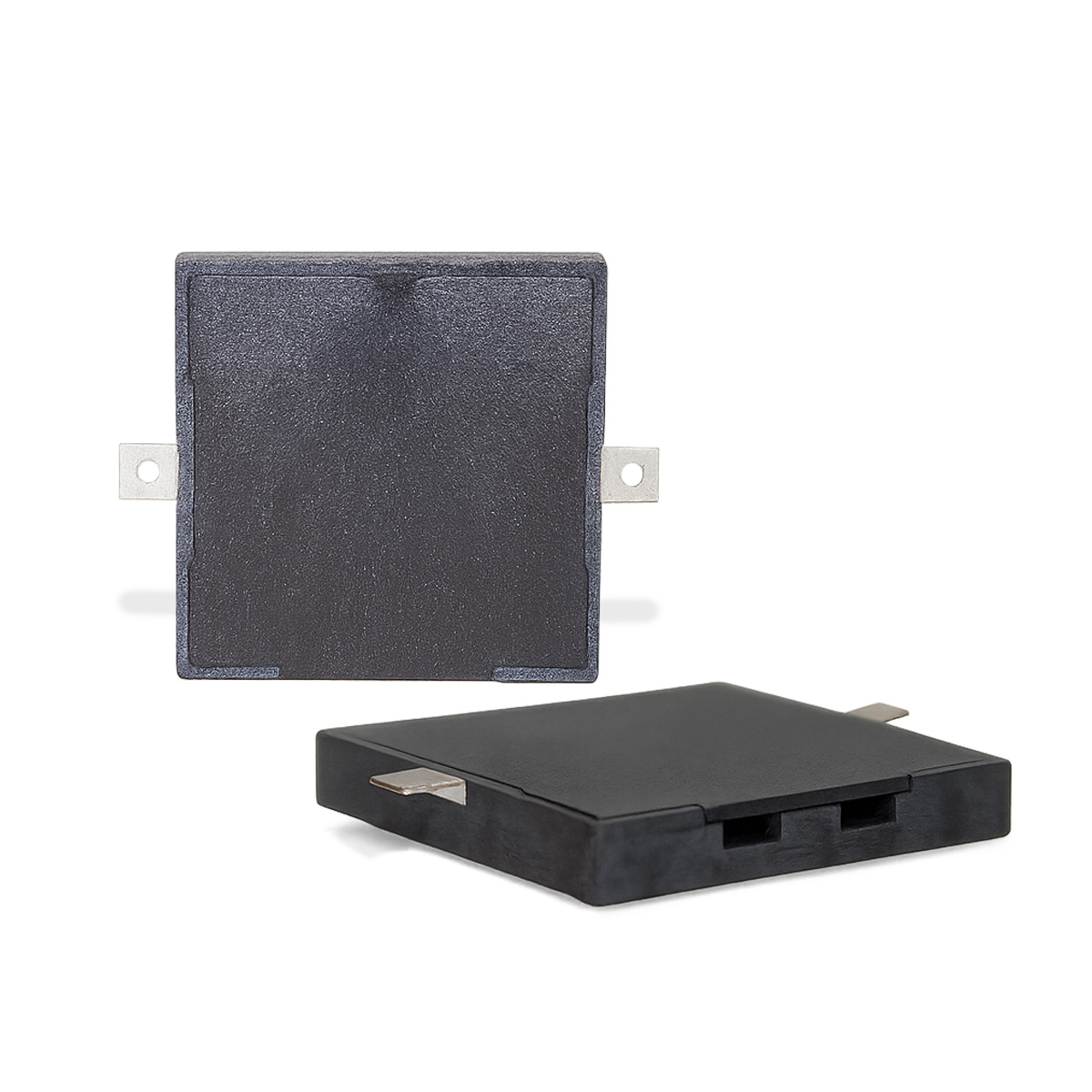 (Untitled product)
