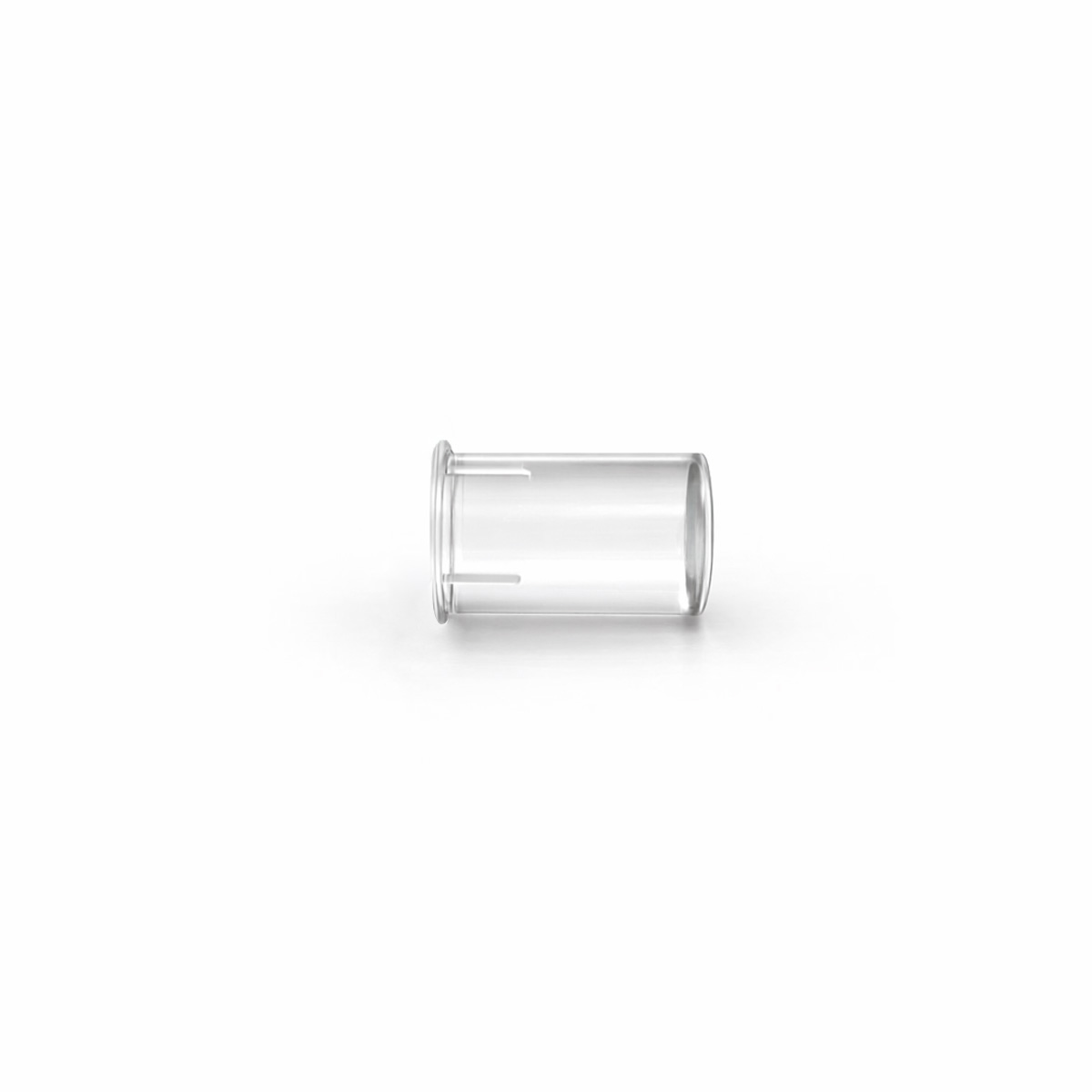 (Untitled product)