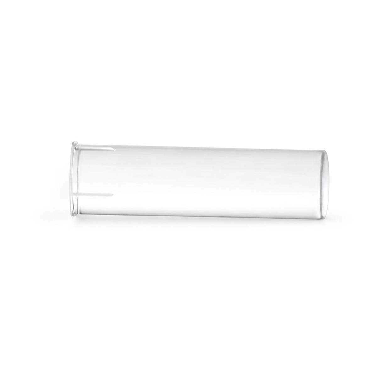 (Untitled product)