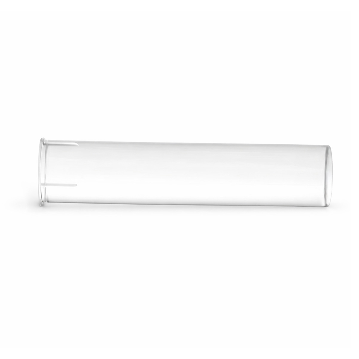 (Untitled product)