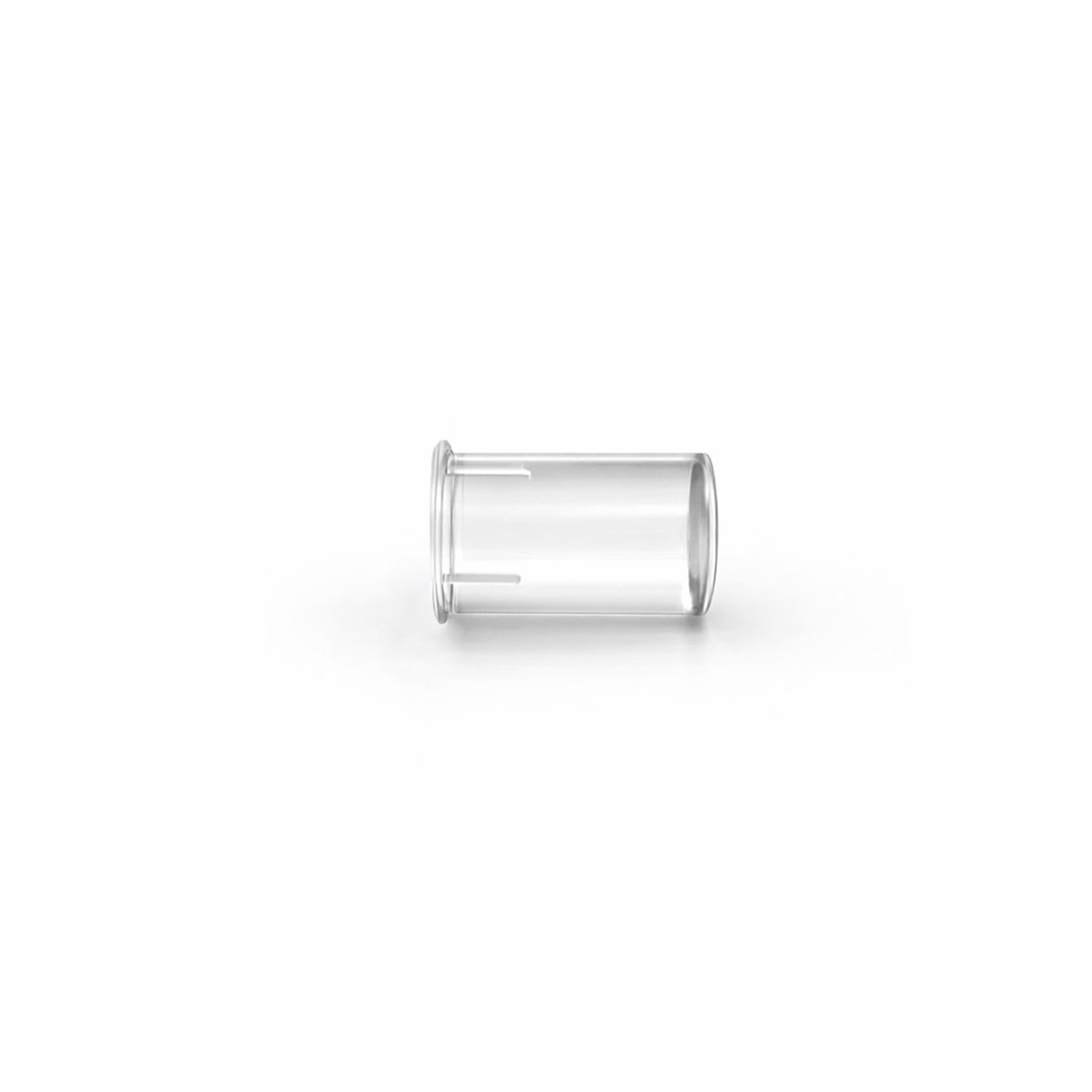 (Untitled product)