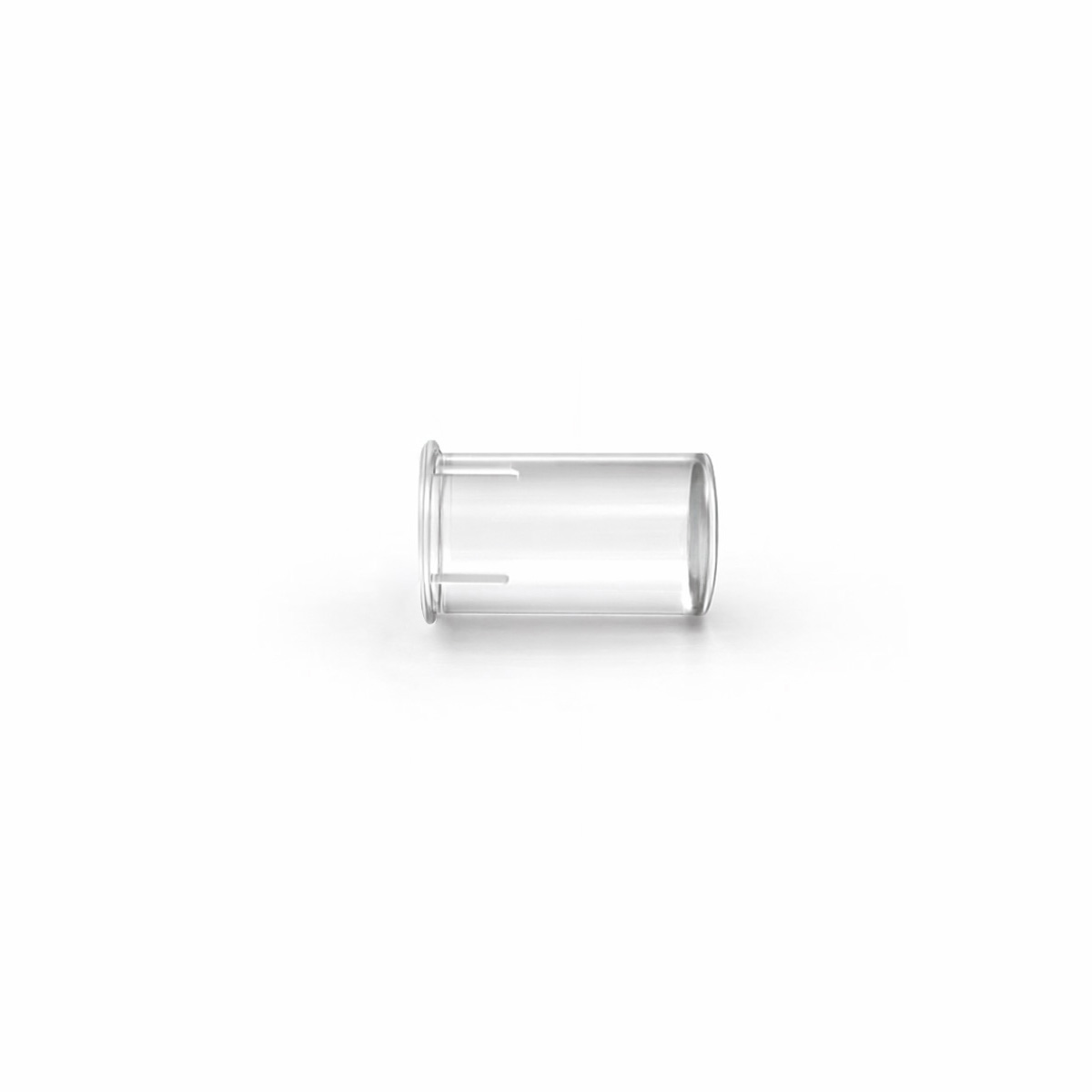 (Untitled product)