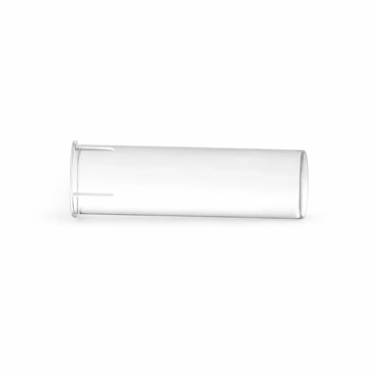 (Untitled product)